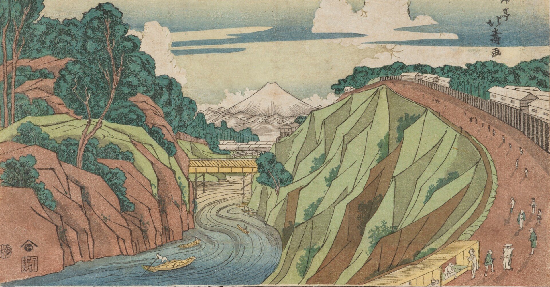 b8c1cb3efcd32873a6f91810414195