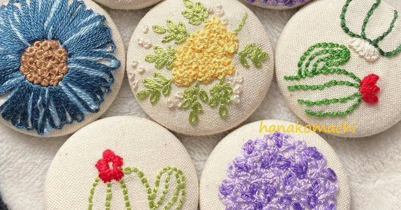 こまち　2020小手　5組（S×1 M×1 Ｌ×3 ）ネーム刺繍入り　新品 こまち様専用 2020小手 5組（S×1 M×1 L×3 ）ネーム刺繍入り