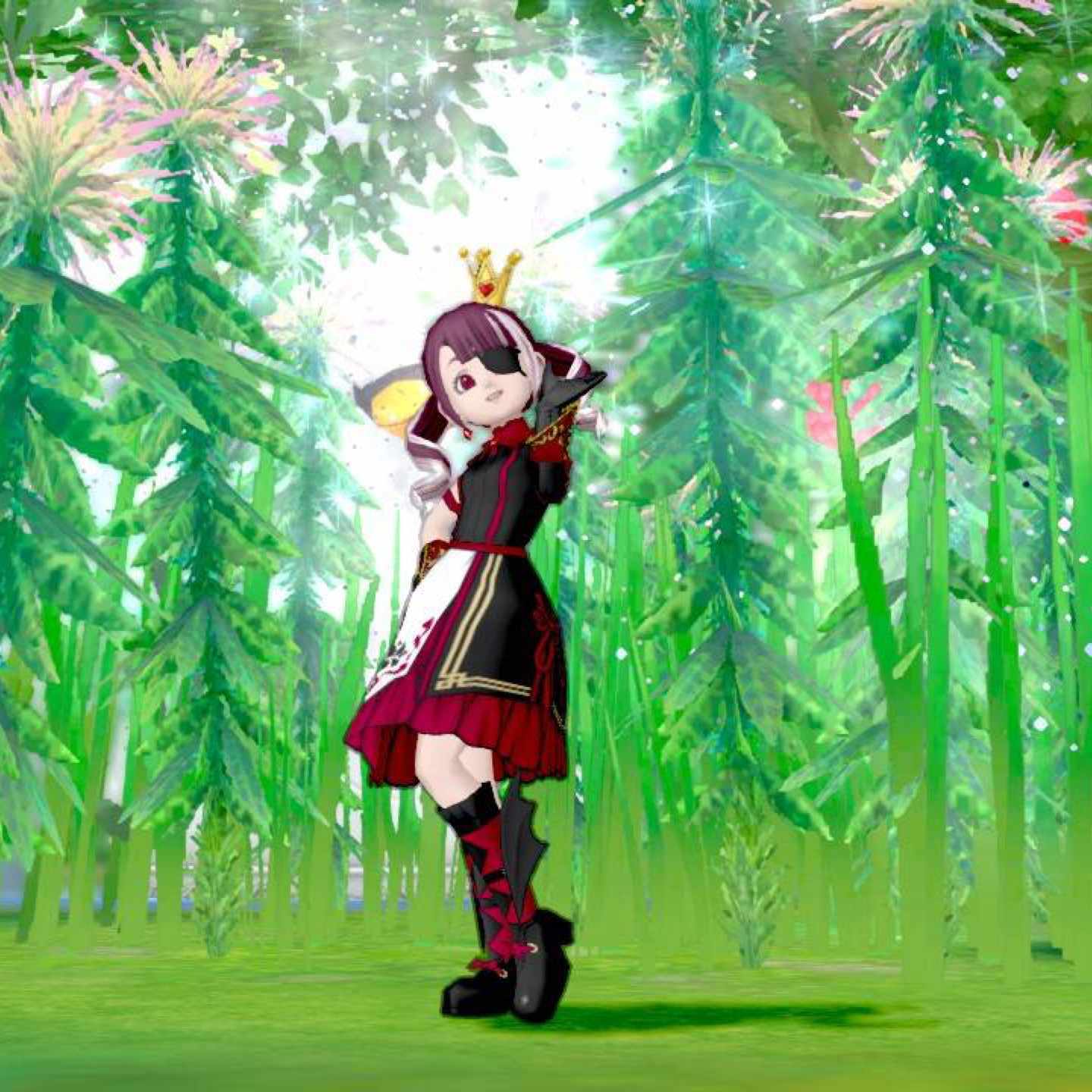 ドグドラ 事前準備 しーな Note