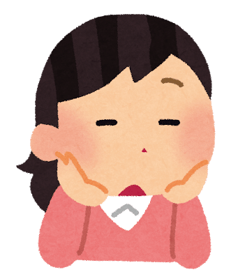 幽体離脱方法 サモア Samoa のブログ