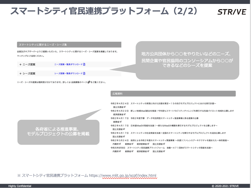 スクリーンショット 2021-04-02 12.31.13