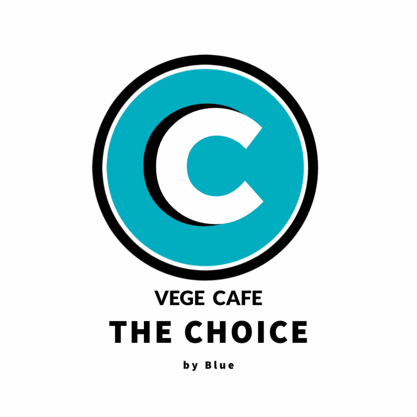THE  CHOICE VageCafé