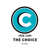 THE  CHOICE VageCafé