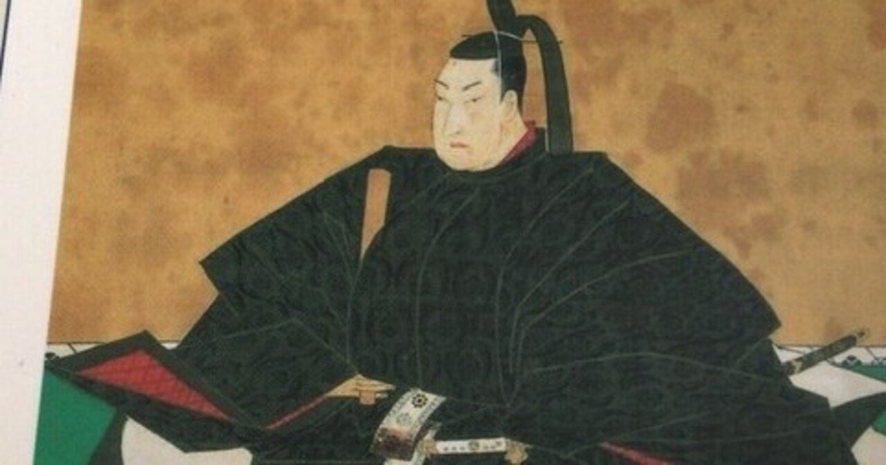 サブカル大蔵経615福田千鶴『徳川綱吉』(山川出版社)｜永江雅邦