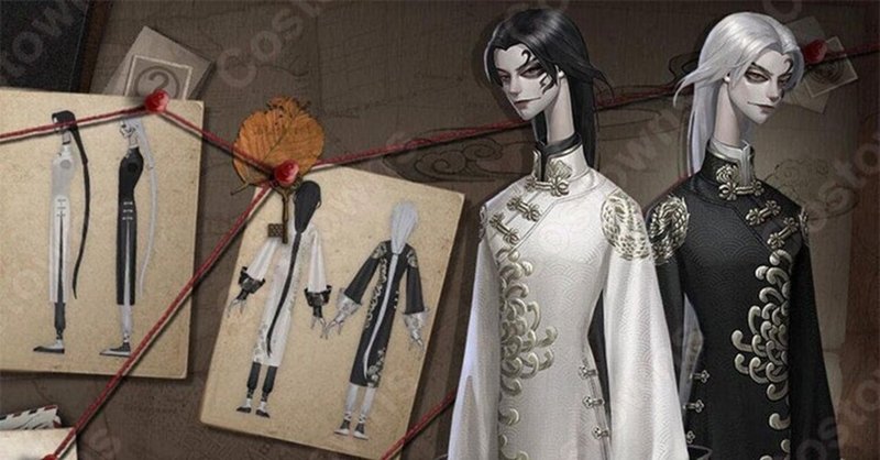 黒無常 の新着タグ記事一覧 Note つくる つながる とどける 黒無常 の新着タグ記事一覧 Note つくる つながる とどける