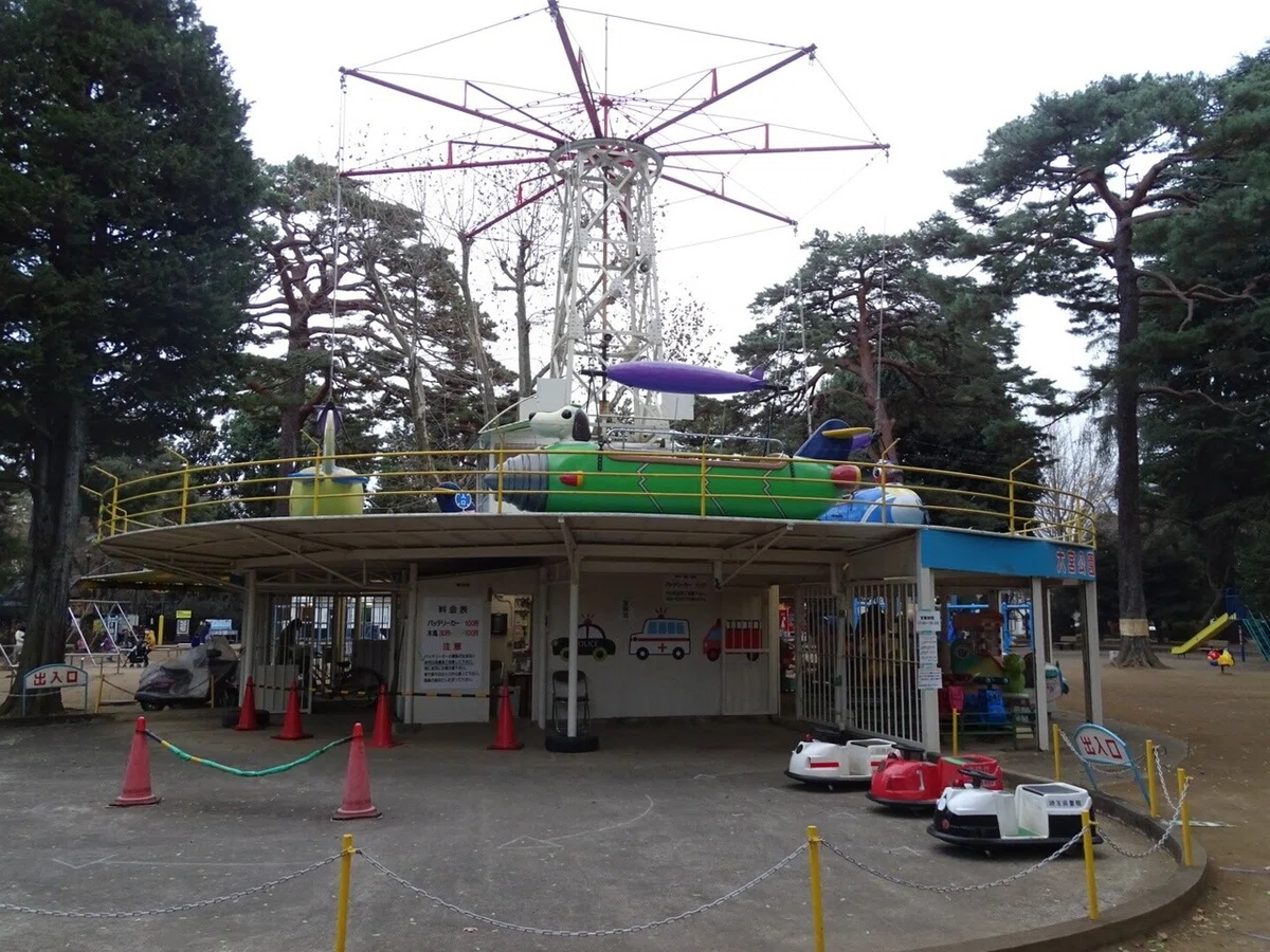画像4