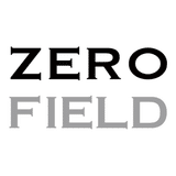 ZEROFIELD,Inc.