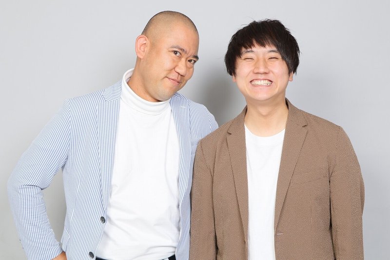 芸人お試しラジオ コロコロチキチキペッパーズのデドコロ 1 イロモンばっかり 芸人お試しラジオ デドコロ Note 芸人お試しラジオ コロコロチキチキペッパーズのデドコロ 1 イロモンばっかり 芸人お試しラジオ デドコロ Note