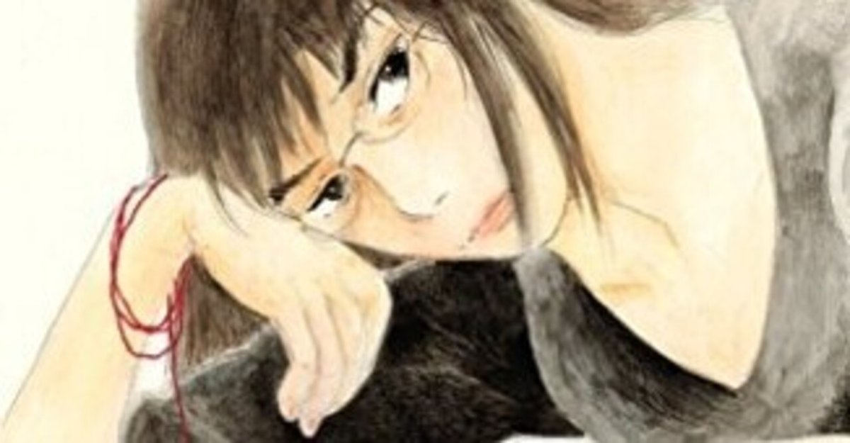 image0