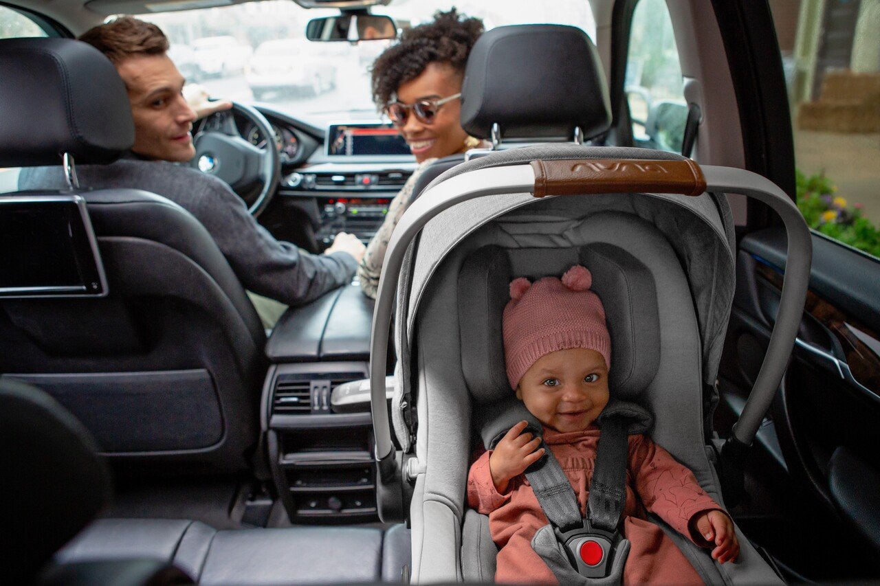 あると便利 トラベルシステムって Nuna Note あると便利 トラベルシステムって Nuna Note