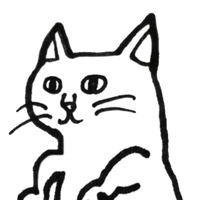 Chim 猫好きなあなたのためのファッションブランド Note