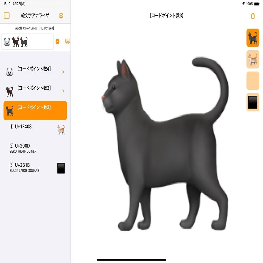 みんな 大好き 絵文字の ヒミツ 快技庵 高橋政明 Note