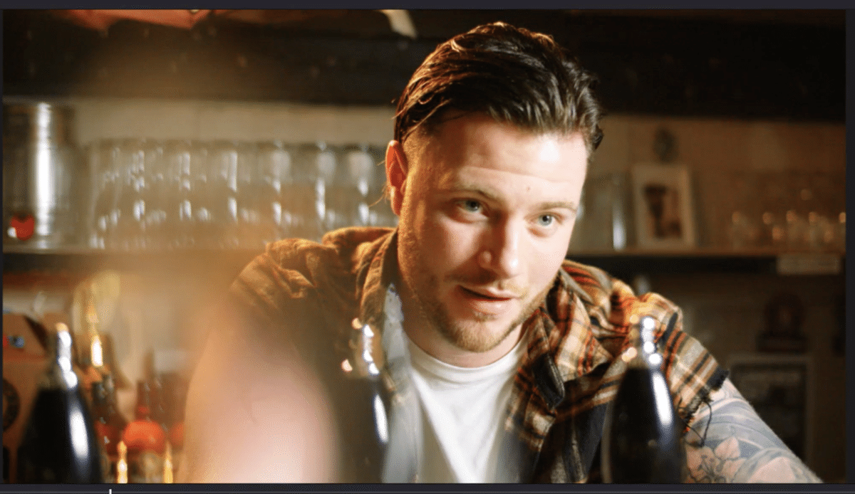 スクリーンショット 2021-04-02 10.47.51