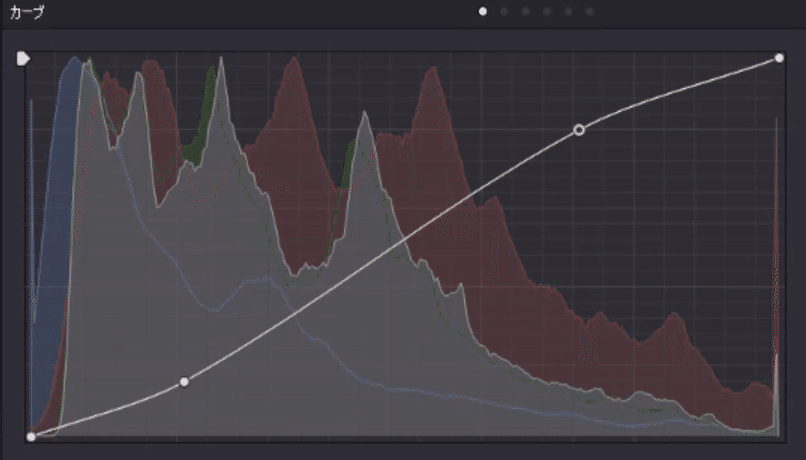 スクリーンショット 2021-04-02 10.48.23