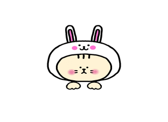 Tシャツトリニティ の新着タグ記事一覧 Note つくる つながる とどける