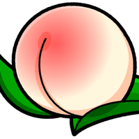 ２ 都民から県民になるすもも 青山すもも Note