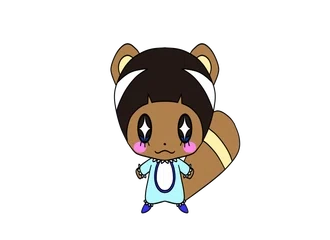 プリルがさらわれた くも ん 勇者になる サンサンキッズ Note