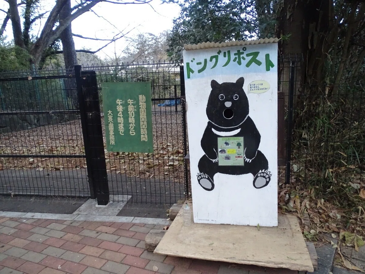 画像24
