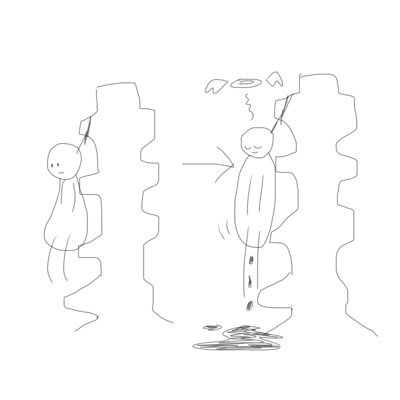 Zxd6lpofdbsqm Zxd6lpofdbsqm