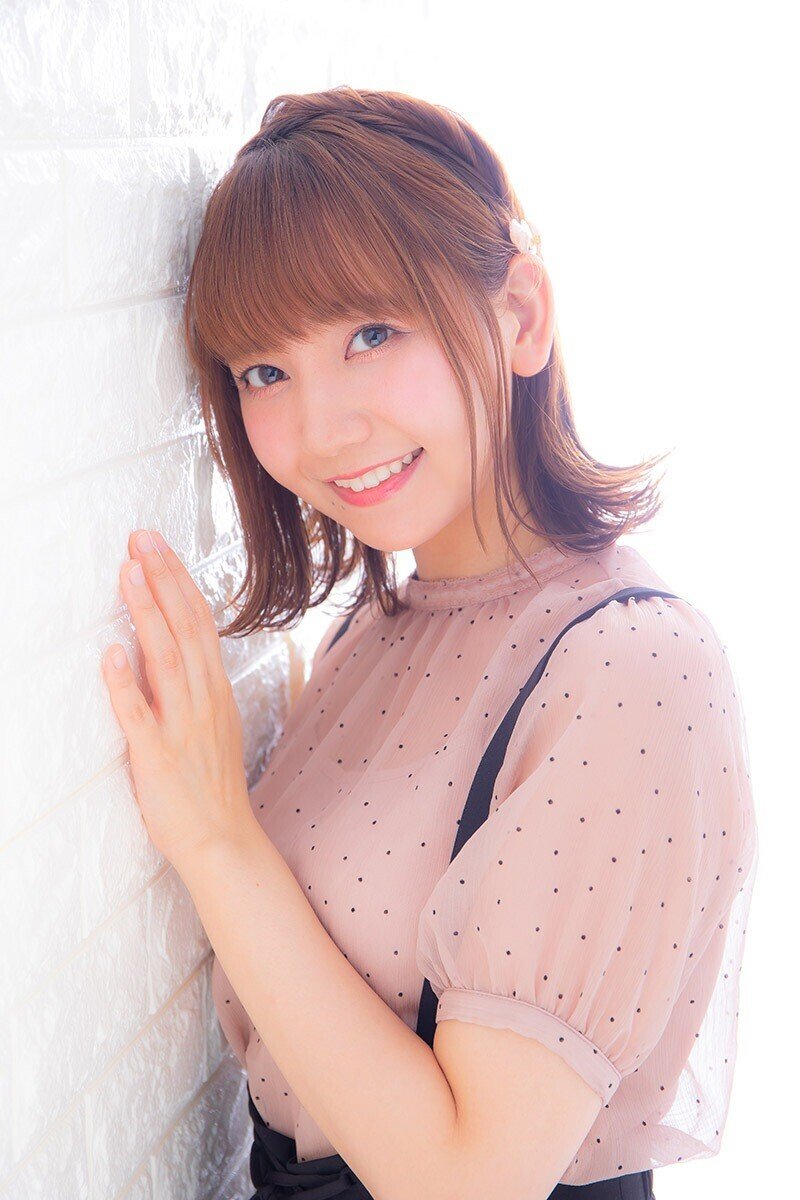 夏アニメ カノジョも彼女 キービジュアル メインキャスト公開 Koe Note 声ノート Note 夏アニメ カノジョも彼女 キービジュアル メインキャスト公開 Koe Note 声ノート Note