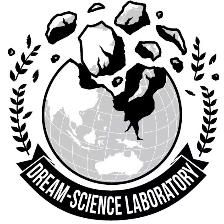 空想科学研究所