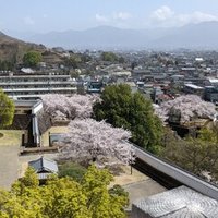 自分の価値っていくら 三日間の幸福 を読んだ感想 えん Note 自分の価値っていくら 三日間の幸福 を読んだ感想 えん Note