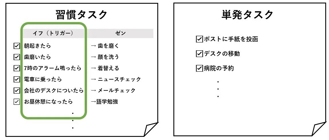 画像47