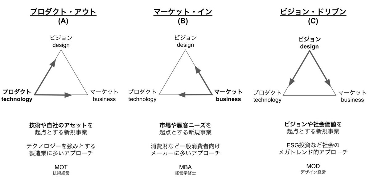 スクリーンショット 0003-04-02 17.02.44