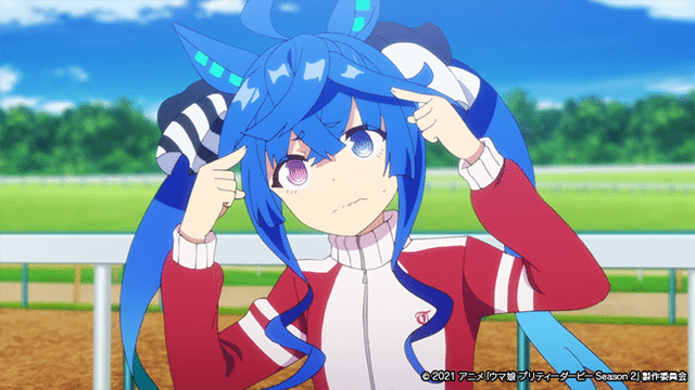 21冬アニメ総括 本編 キャラクター アニソンなど Chinco45 Note