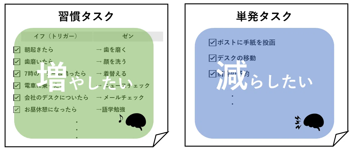 画像51