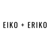 EIKO+ERIKO official