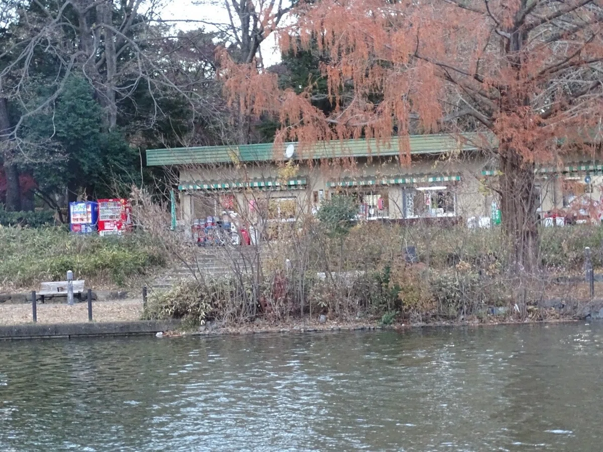 画像71