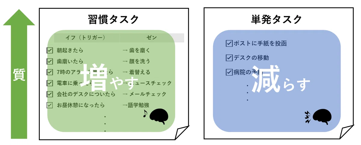 画像53