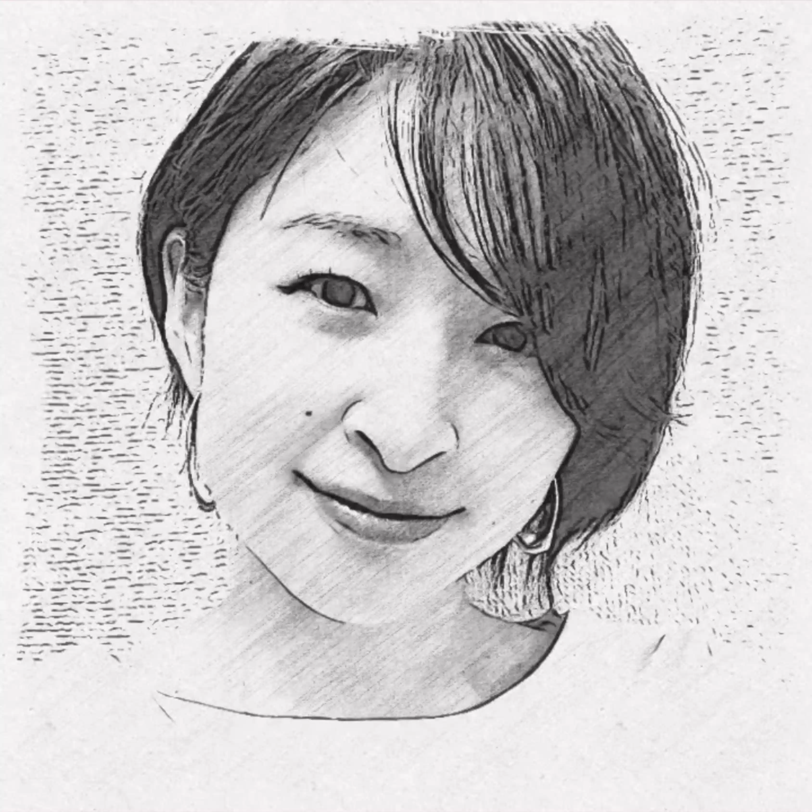永尾 佳鈴