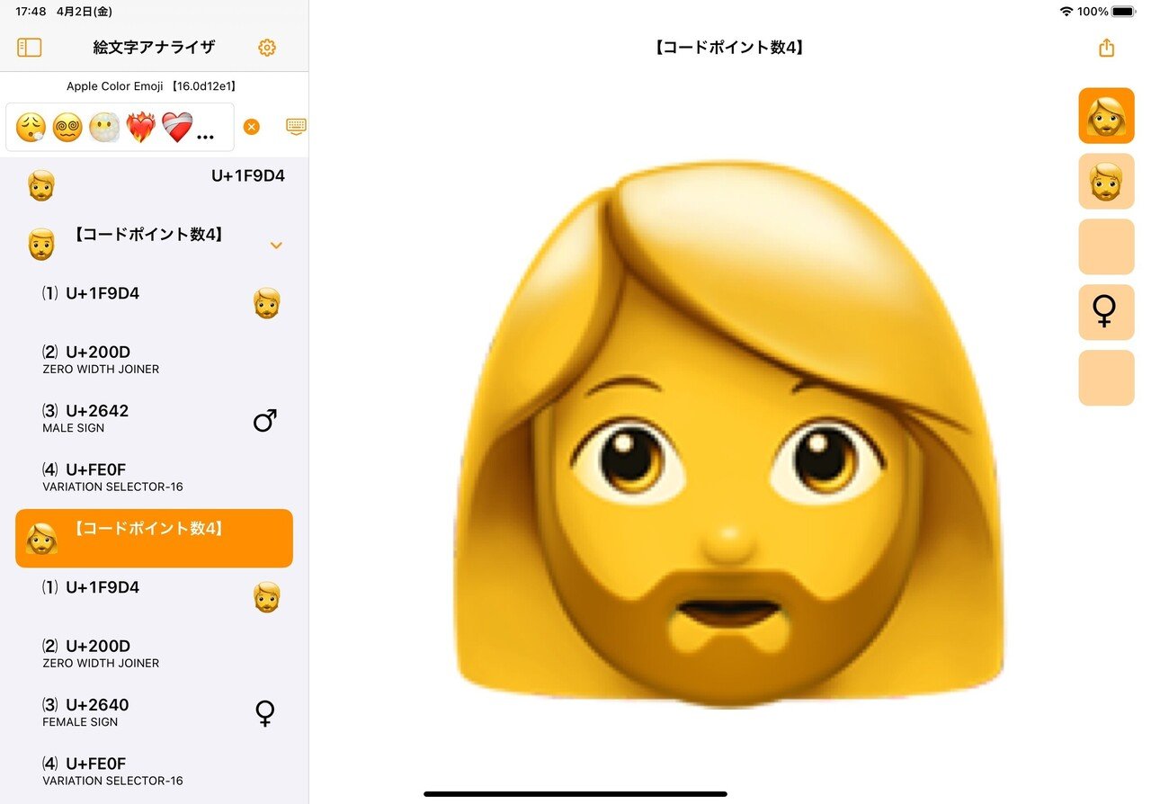 みんな 大好き 絵文字の ヒミツ 快技庵 高橋政明 Note みんな 大好き 絵文字の ヒミツ 快技庵 高橋政明 Note