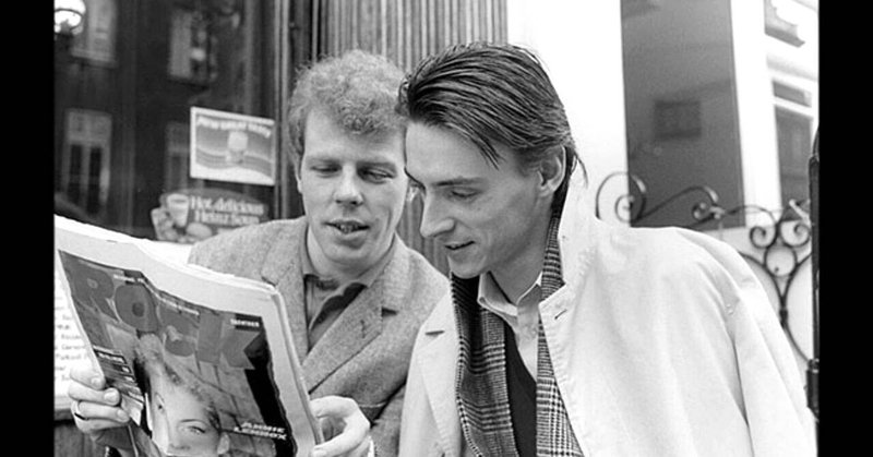 スタイルカウンシル の新着タグ記事一覧 Note つくる つながる とどける