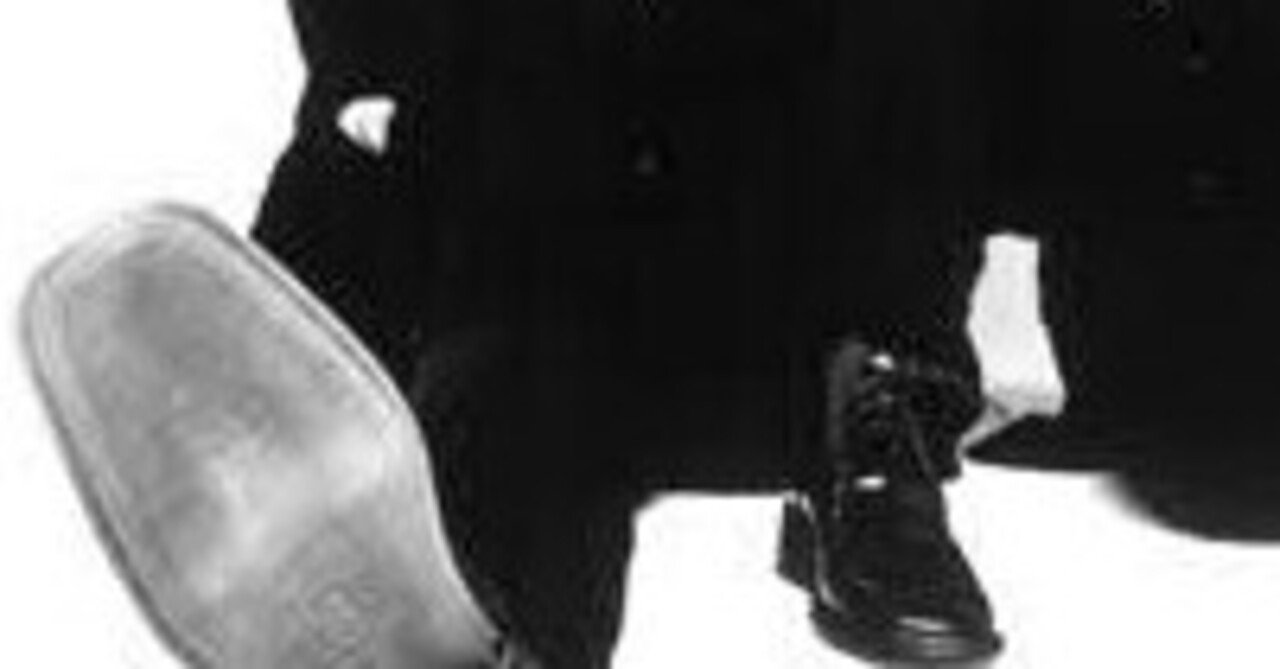 2021.5.15(土) FIELD OF VIEWの記念すべきデビュー日に、DVD発売決定