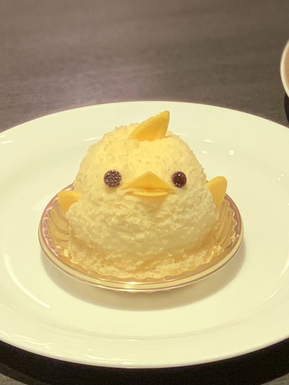 画像4