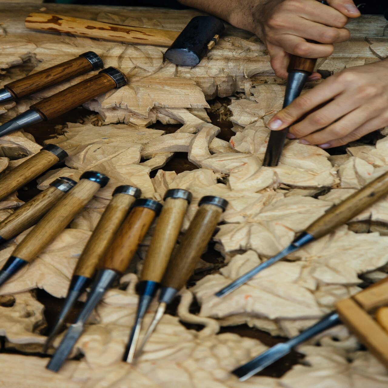 新規募集 井波の鍛冶職人 伝統産業産地の新たな挑戦 ジソウラボ 富山県 南砺市 旧井波町 Note