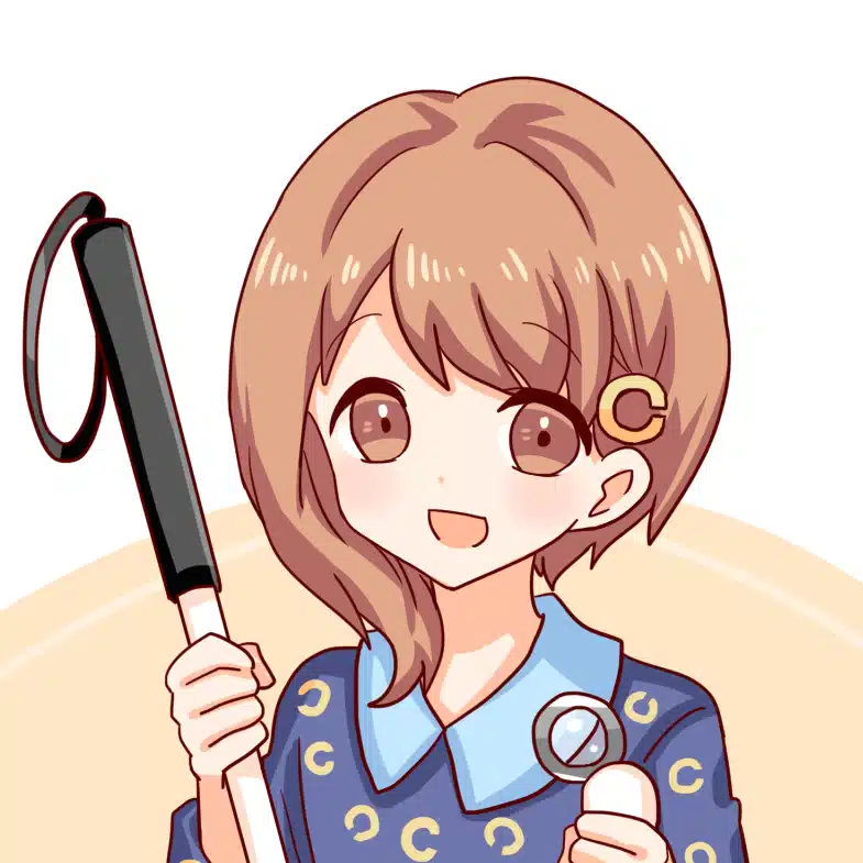 奈良　里紗