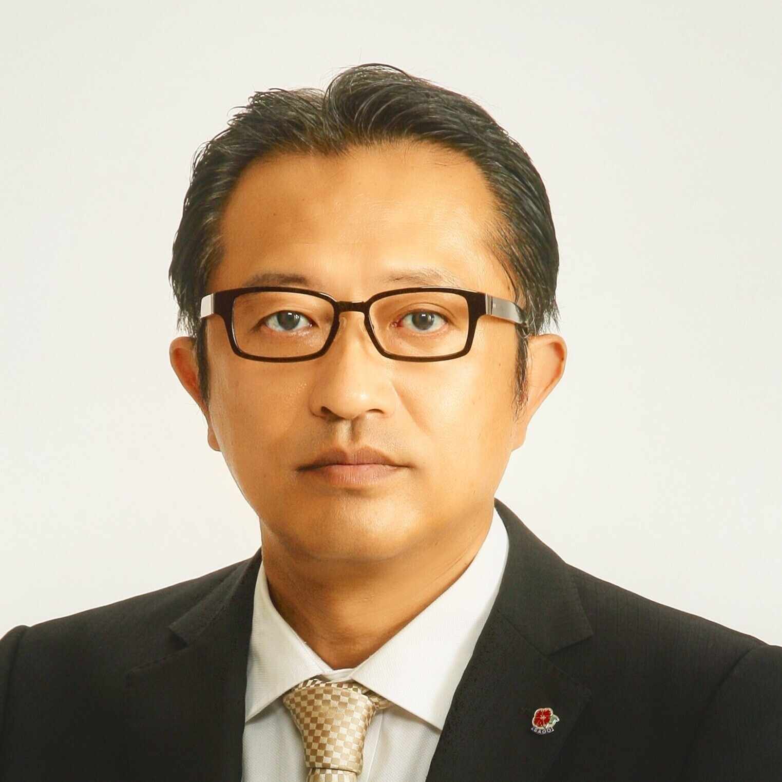 羽生善治 三流は 人の話を聞かない 二流は 人の話を聞く 一流は 人の話を聞いて実行する 超一流は 人の話を聞いて工夫する 小野晃司 Onokoji Note 羽生善治 三流は 人の話を聞かない 二流は 人の話を聞く 一流は 人の話を聞いて実行する 超一流は 人の話を聞いて工夫する 小野晃司 Onokoji Note