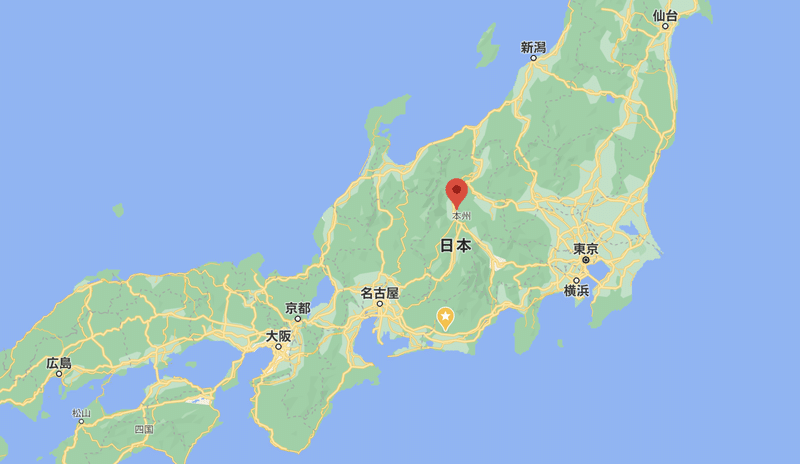 松本での演劇について Note わたしと演劇とその周辺 Note 松本での演劇について Note わたしと演劇とその周辺 Note