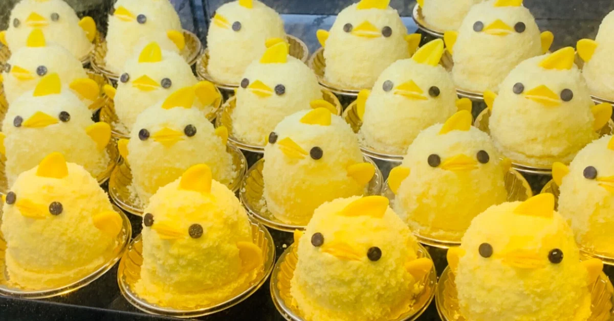 ぴよりん様 オーダーありがとうございました！(*^^*) （グルメ 