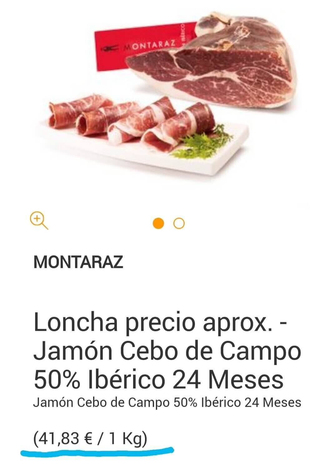スペインの生ハムをハックしよう 実食検証のすすめ Sacha スペイン語 英語 日本語 Note スペインの生ハムをハックしよう 実食検証のすすめ Sacha スペイン語 英語 日本語 Note
