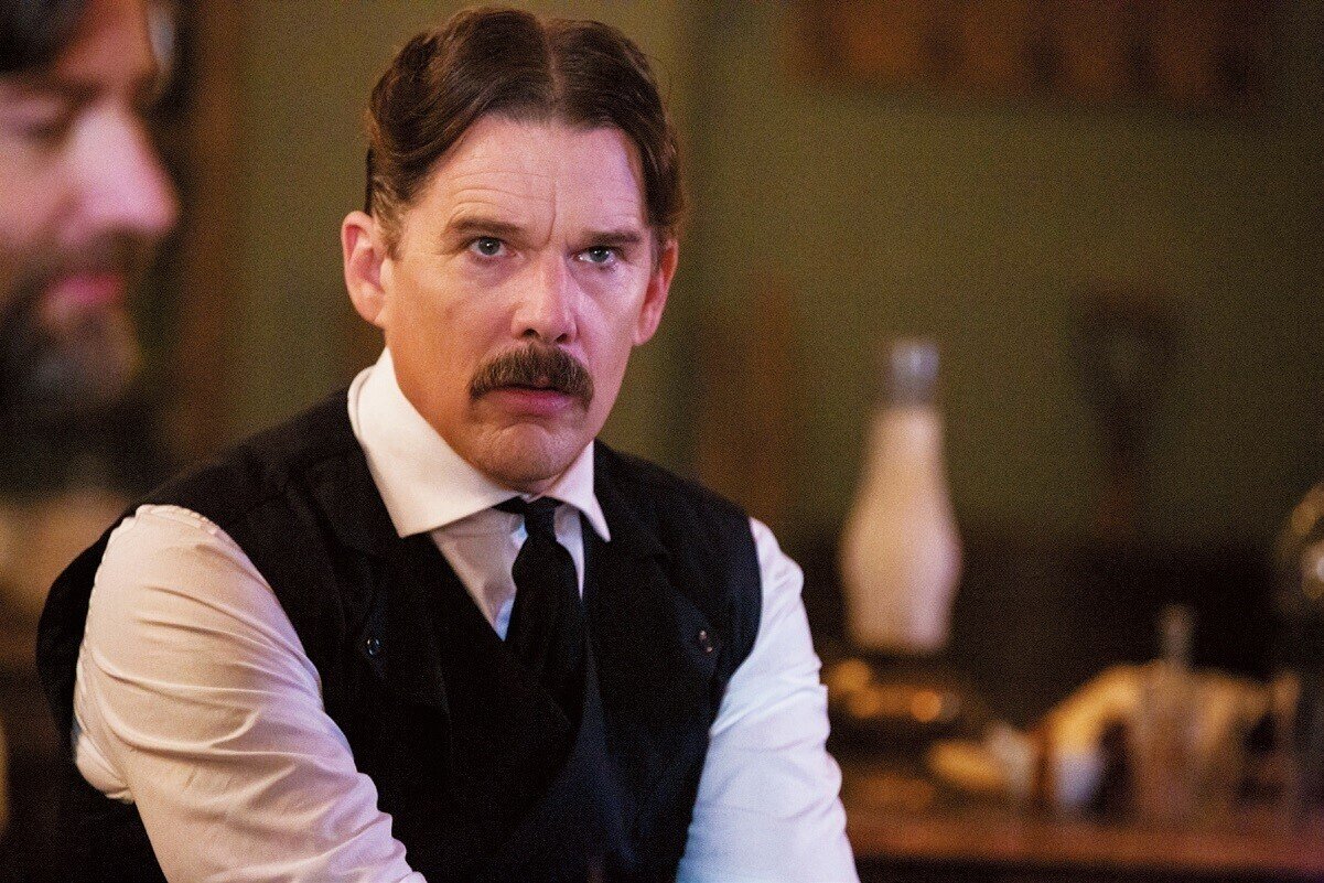 異端の天才発明家ニコラ テスラと異星人の密約 南山宏 綺想科学論 ムーplus 異端の天才発明家ニコラ テスラと異星人の密約 南山宏 綺想科学論 ムーplus