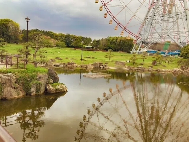 画像2