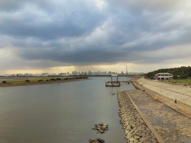 画像9