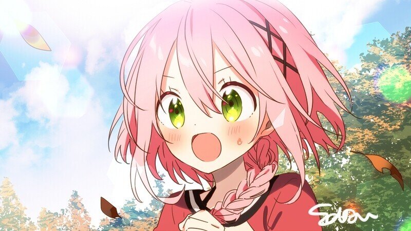 エイプリルフール ネタ 星にねがいを アニメ化決定 あさばみゆき 深雪 Note エイプリルフール ネタ 星にねがいを アニメ化決定 あさばみゆき 深雪 Note
