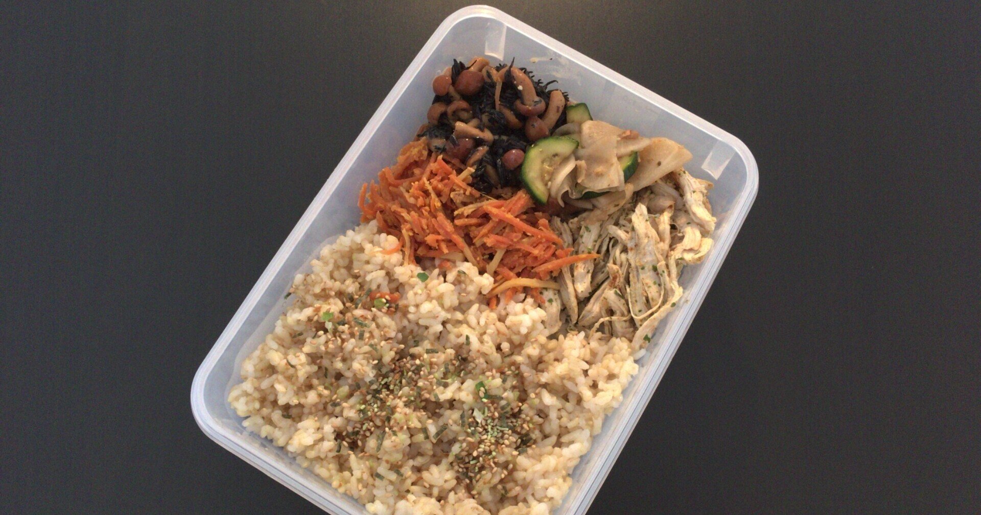 食費の節約方法 食事の固定化 よわむしめがね Note 食費の節約方法 食事の固定化 よわむしめがね Note