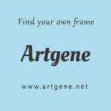 Artgene(アートジーン）